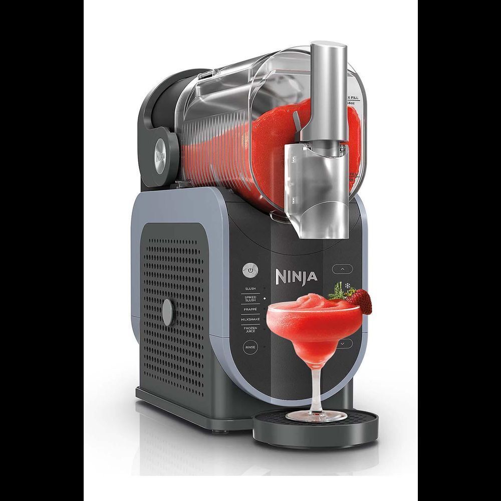 Ninja SLUSHi 88-oz Professional Frozen Drink Maker
